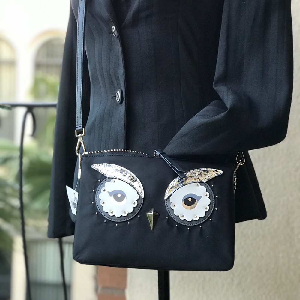 SOLD - Picture 6 of 8